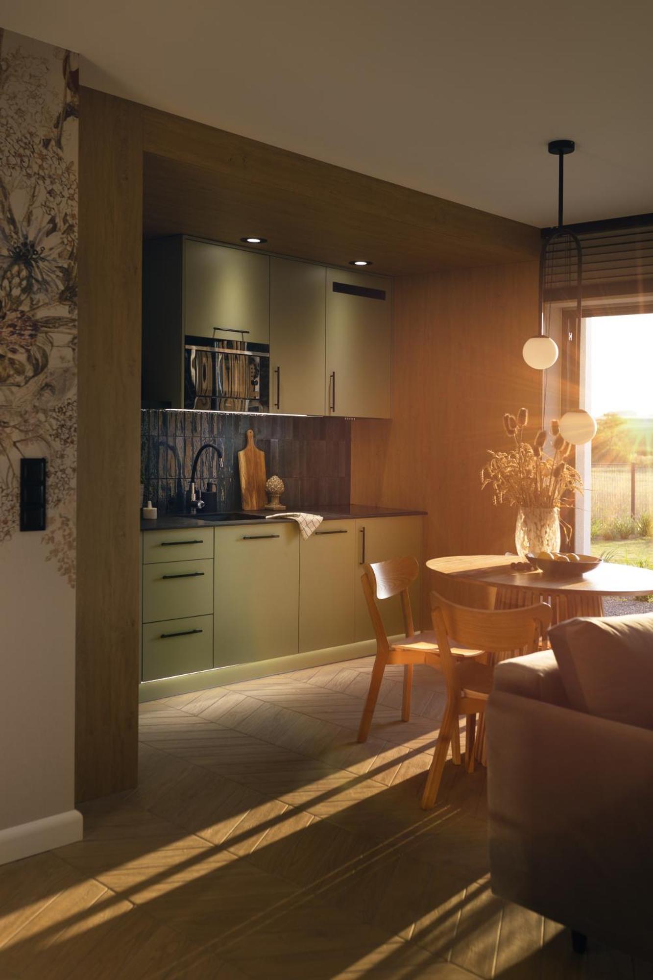 Apartamenty Na Lakach Kudowa-Zdrój Exteriör bild