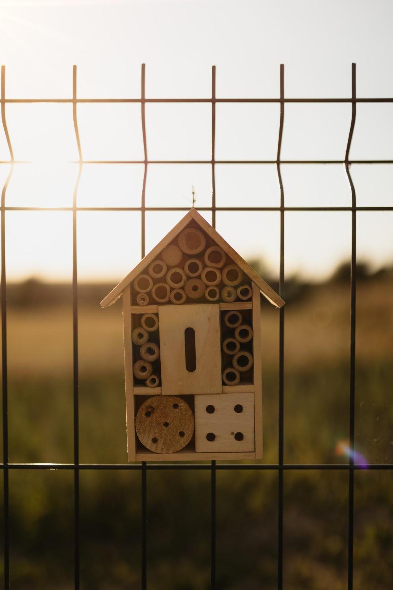 Apartamenty Na Lakach Kudowa-Zdrój Exteriör bild
