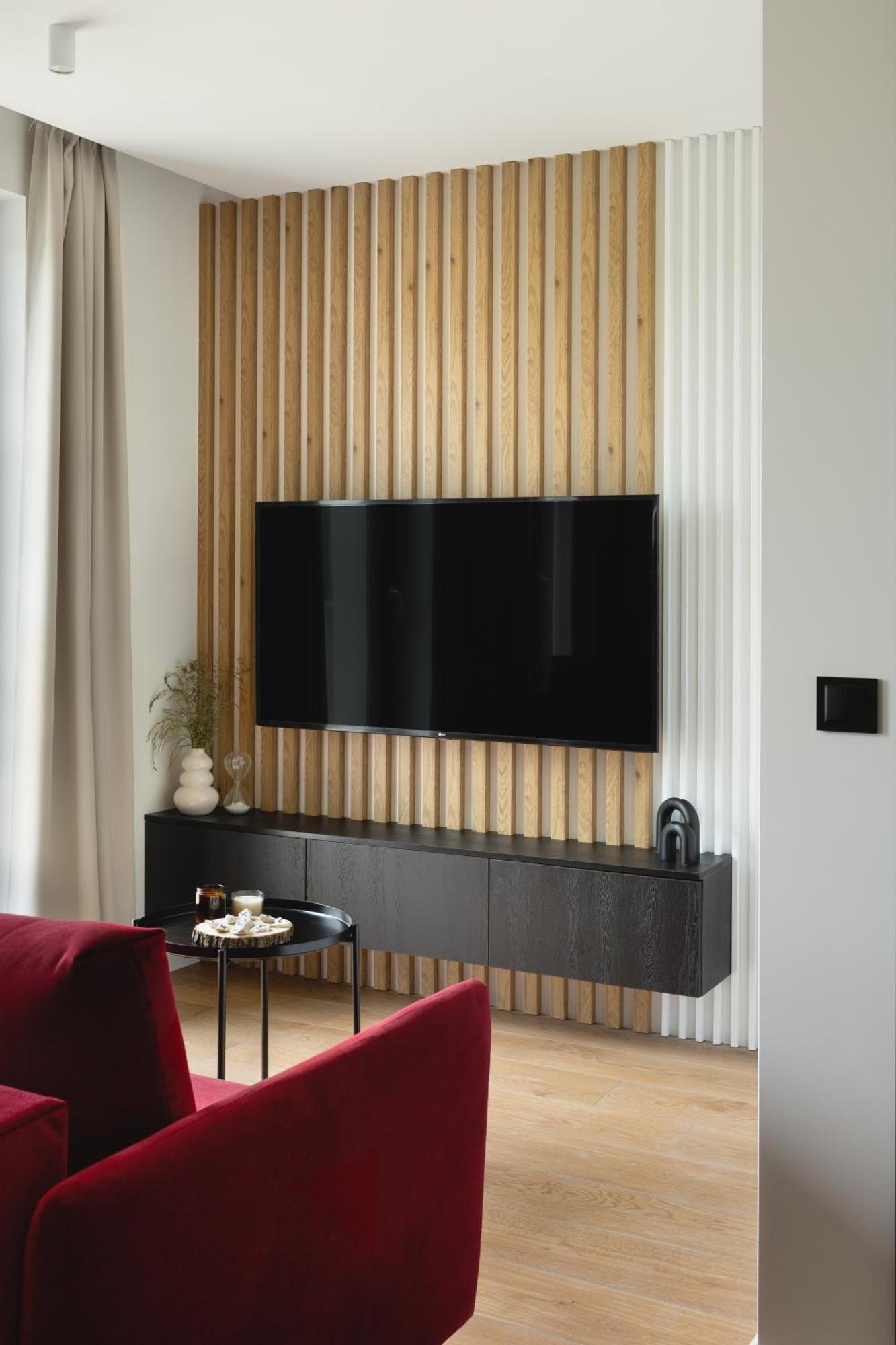 Apartamenty Na Lakach Kudowa-Zdrój Exteriör bild