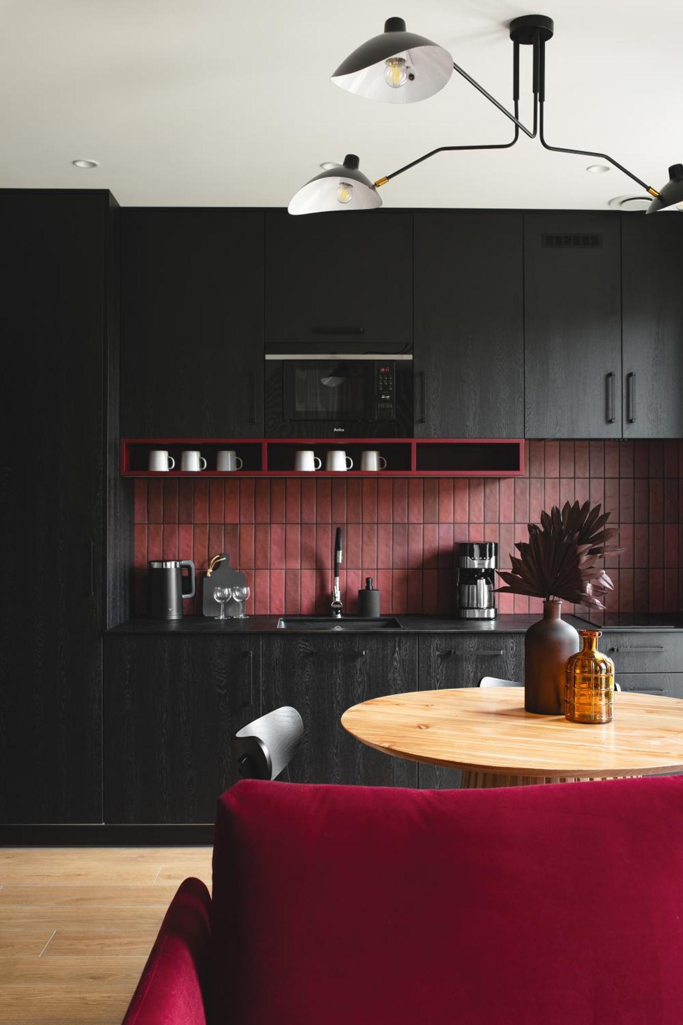 Apartamenty Na Lakach Kudowa-Zdrój Exteriör bild