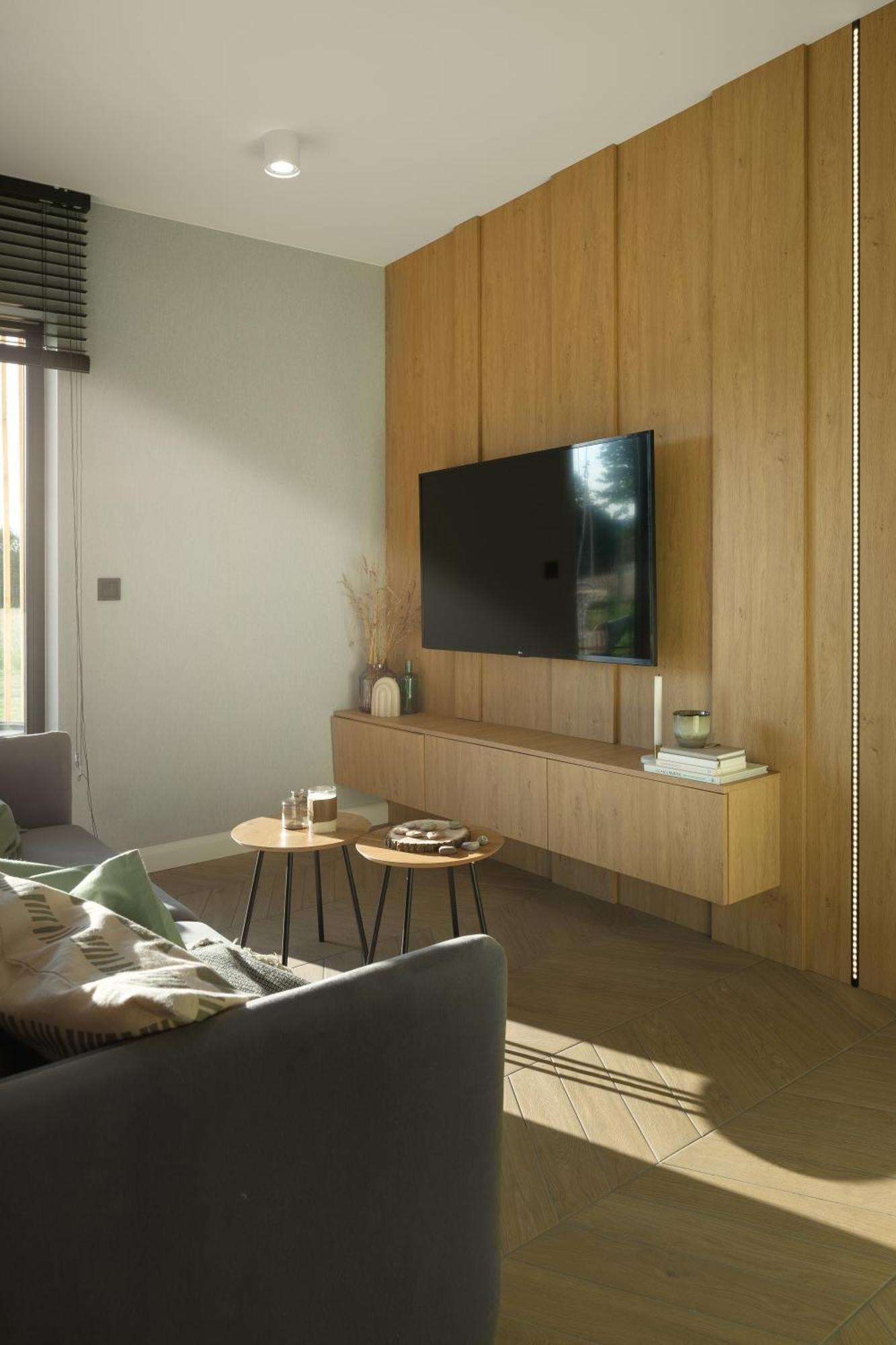 Apartamenty Na Lakach Kudowa-Zdrój Rum bild