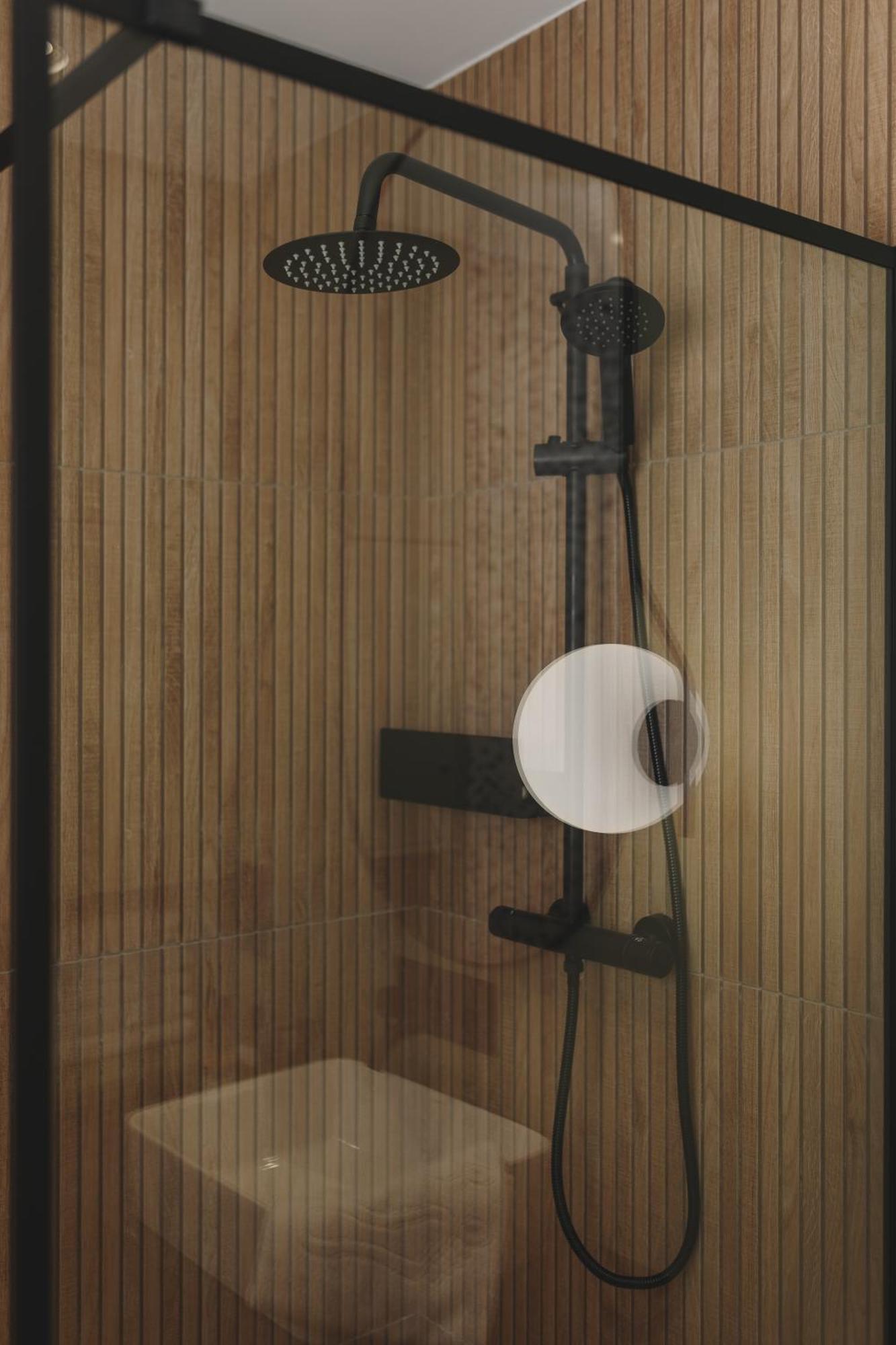Apartamenty Na Lakach Kudowa-Zdrój Rum bild