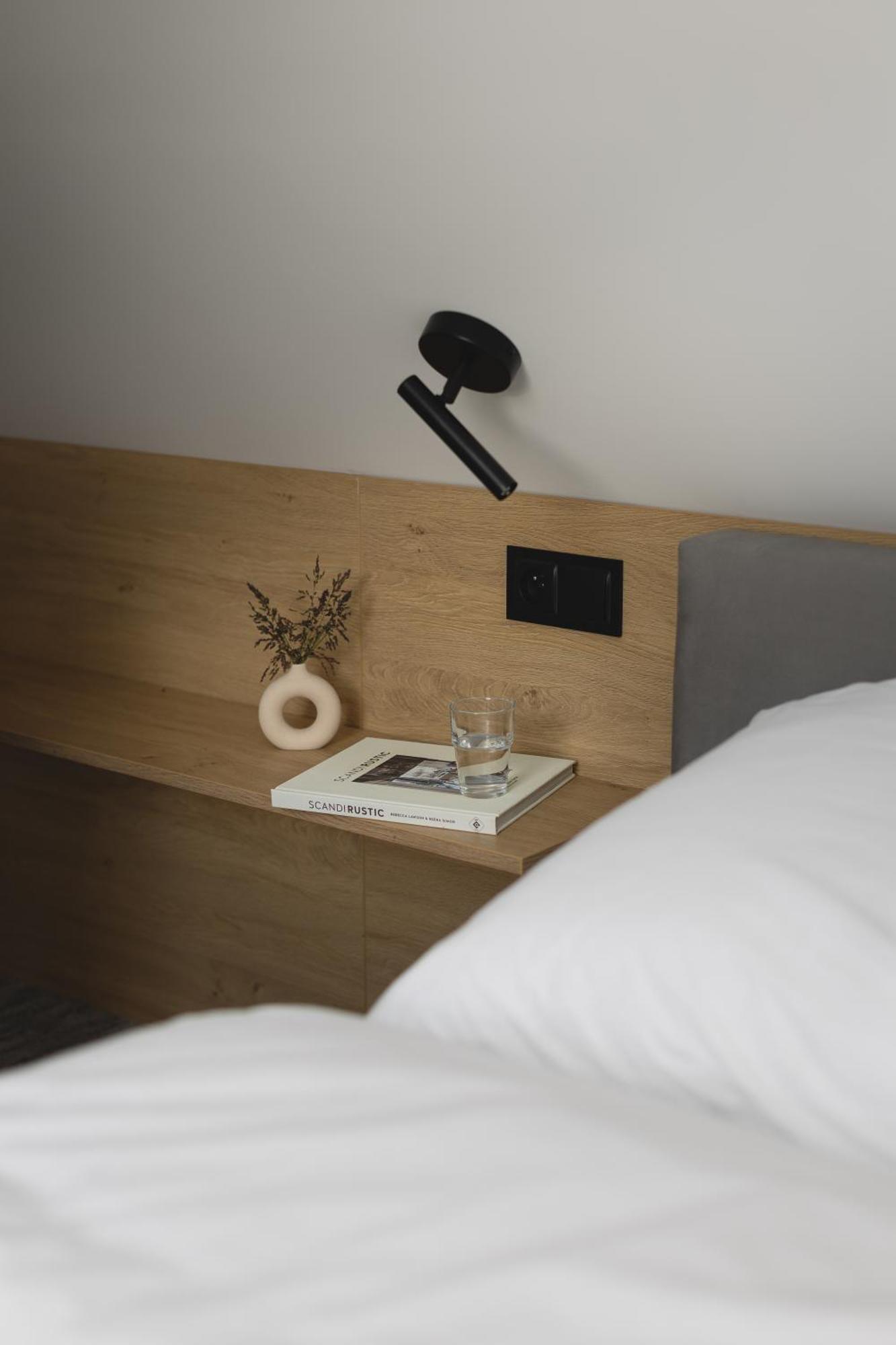 Apartamenty Na Lakach Kudowa-Zdrój Exteriör bild