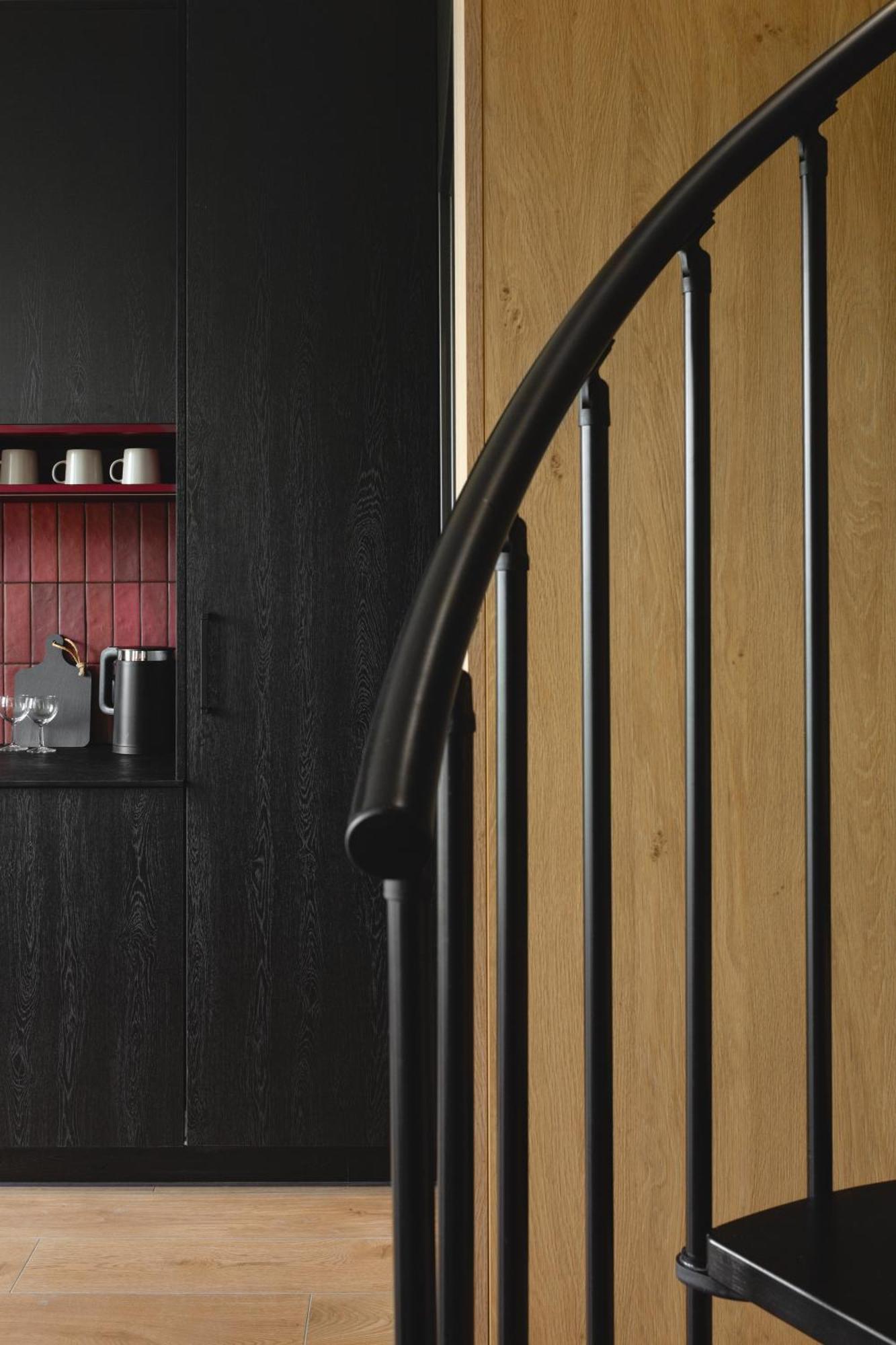 Apartamenty Na Lakach Kudowa-Zdrój Exteriör bild