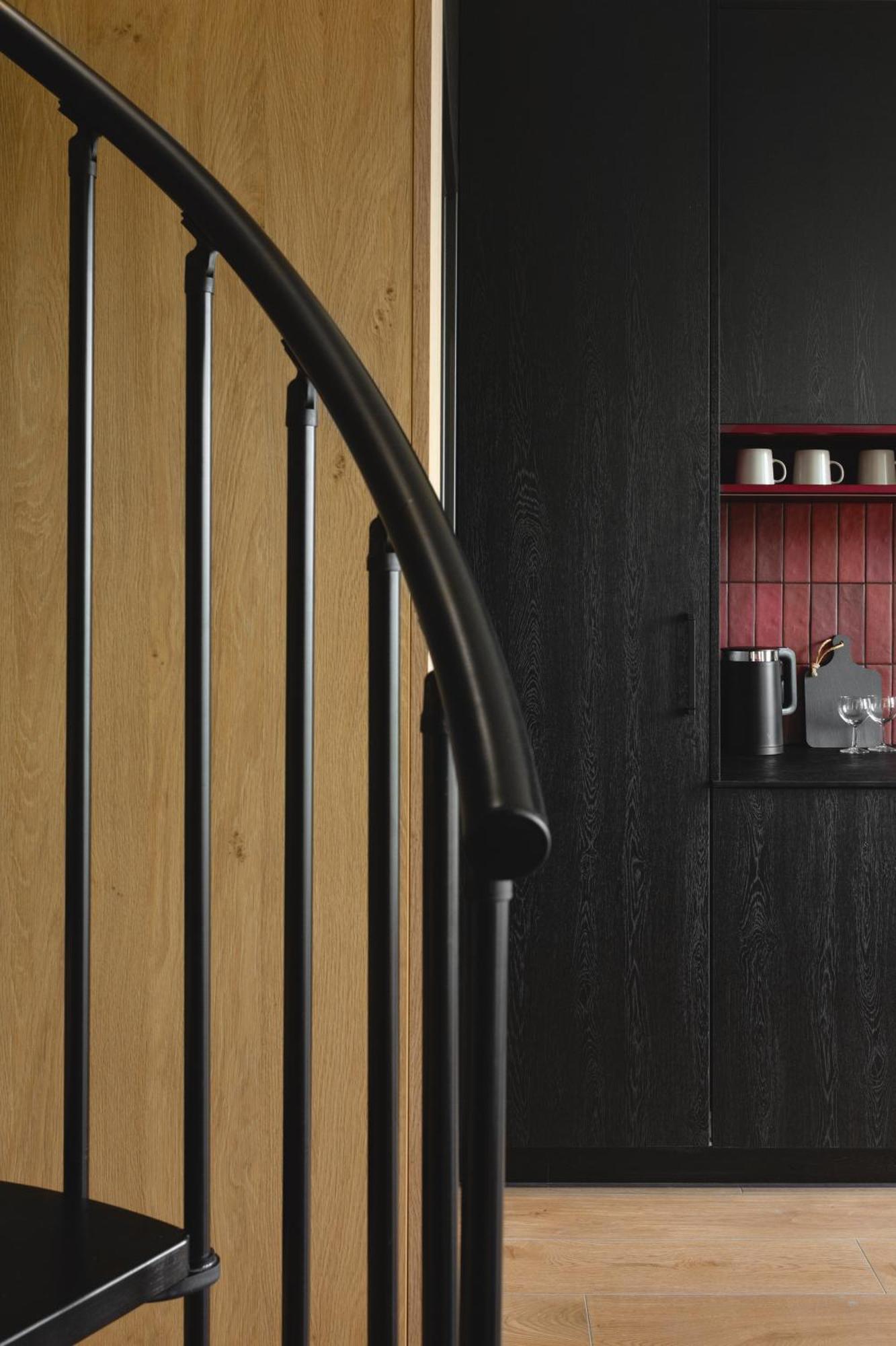 Apartamenty Na Lakach Kudowa-Zdrój Exteriör bild