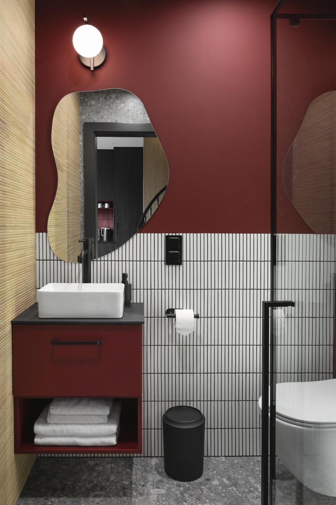 Apartamenty Na Lakach Kudowa-Zdrój Exteriör bild