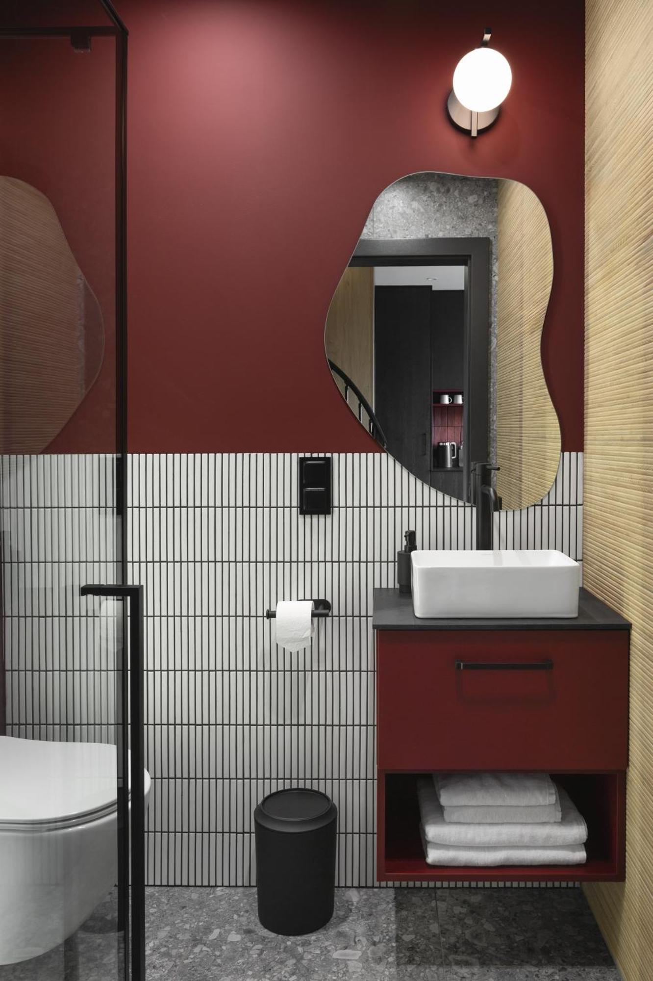 Apartamenty Na Lakach Kudowa-Zdrój Exteriör bild